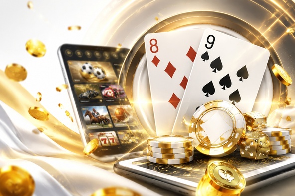9bd9