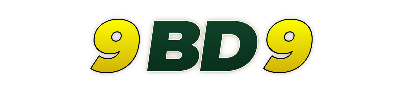 9bd9
